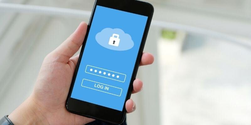 Xử lý lỗi tài khoản tạm khóa hoặc bị cấm Xử lý lỗi tài khoản tạm khóa hoặc bị cấm